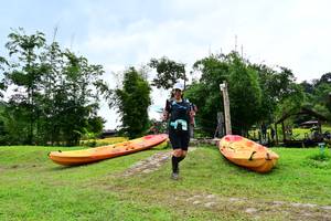 BIB: 
                            <button type="button" onclick="openModal(13393750)" class="btn btn-primary btn-sm float-right btn-popup" data-toggle="modal" data-target=".modal-high-quality">
                        <i class="fas fa-shopping-cart"></i> Add to Cart
                    </button>
                                            <button type="button" onclick="isThisMe(13393750, true)" class="btn btn-success btn-sm float-right btn-popup btn-isme hidden" data-toggle="tooltip" data-placement="bottom" title="นี่คือรูปของคุณใช่ไหม คลิกที่นี่เพื่อเอาเข้าอัลบั้ม">
                        <i class="fas fa-plus"></i> Add to album
                    </button>
                    <button type="button" onclick="isThisMe(13393750, false)" class="btn btn-warning btn-sm float-right btn-popup btn-isnotme hidden">
                        <i class="fas fa-ban"></i> Remove from album
                    </button>